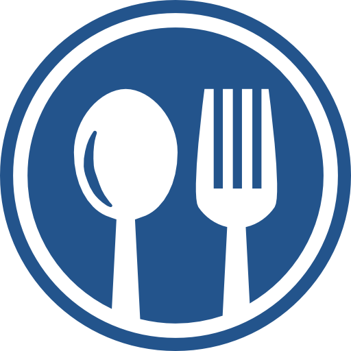 Foods and Drinks